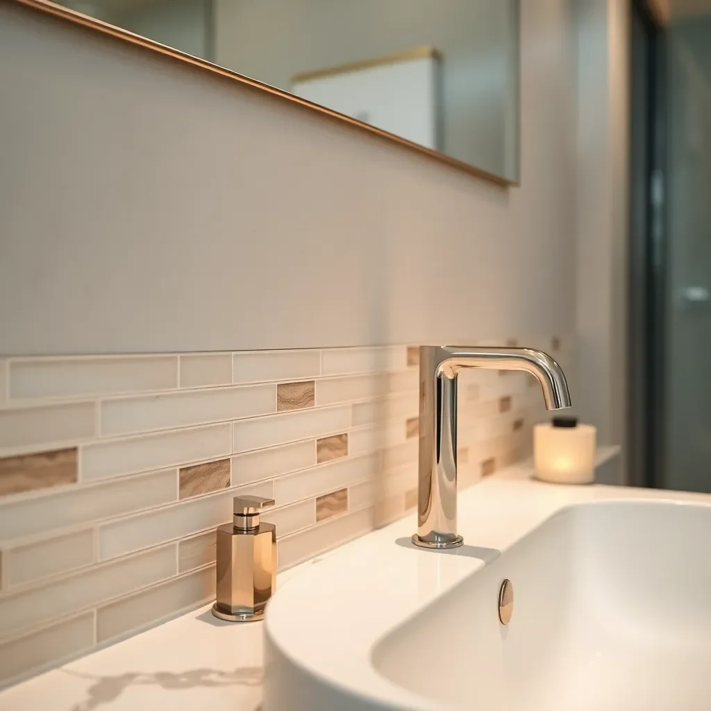 Badsanierung Leistungen Nidderau